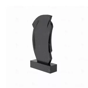 Памятник ПВ-193 - фото