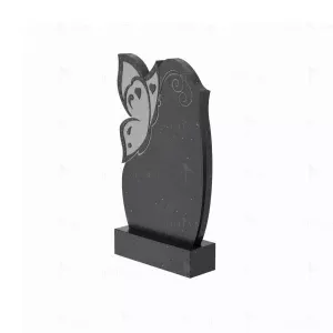 Памятник ПВ-293 - фото