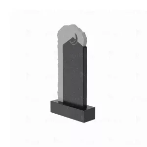 Памятник ПВ-305 - фото