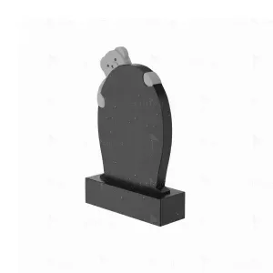 Памятник ПВ-342 - фото