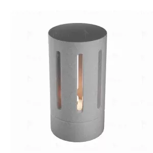 Лампада Л-008 - фото