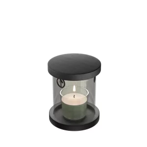 Лампада Л-002 - фото