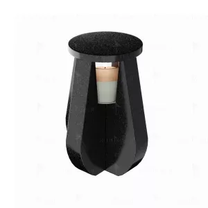 Лампада Л-001 - фото