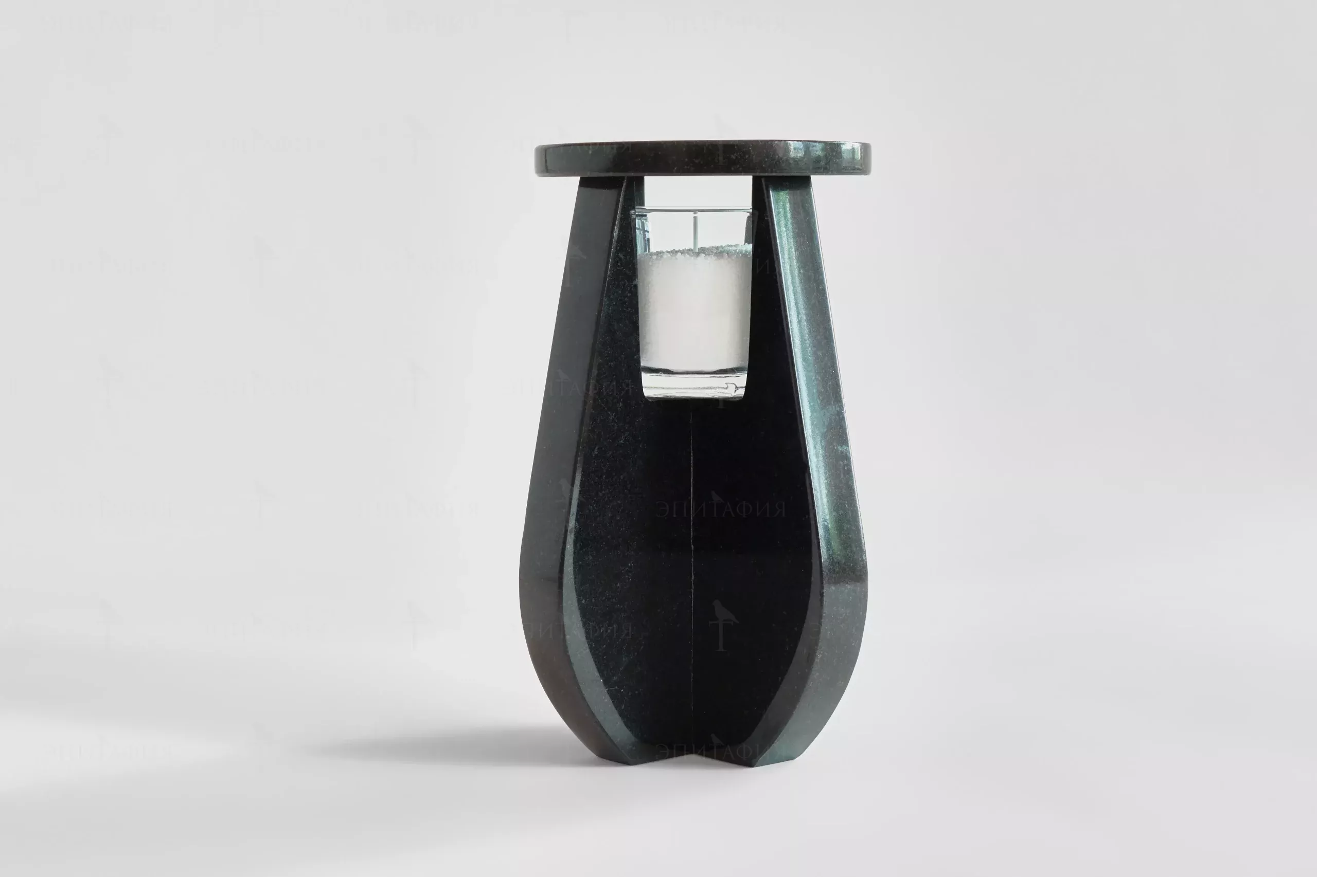 Лампада Л-001 - фото 3