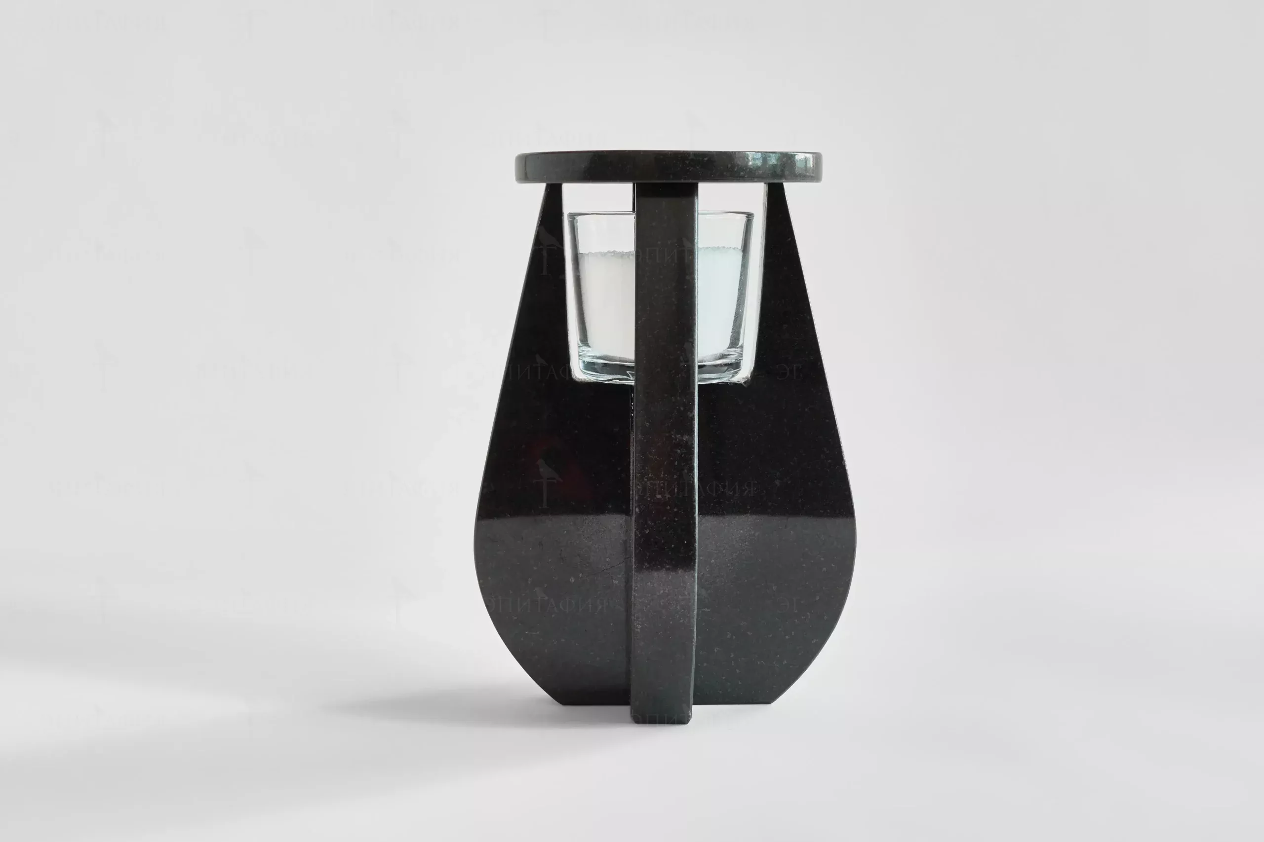 Лампада Л-001 - фото 4