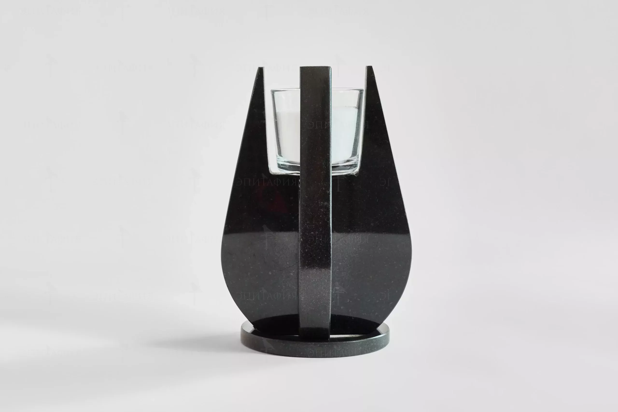 Лампада Л-001 - фото 5