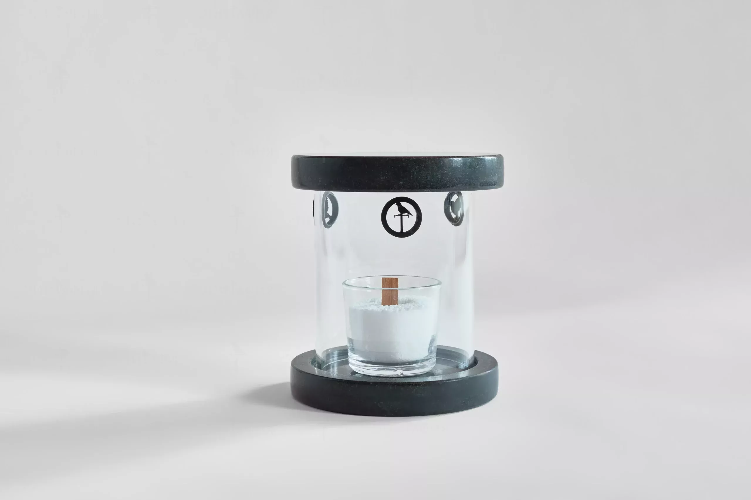 Лампада Л-002 - фото 2