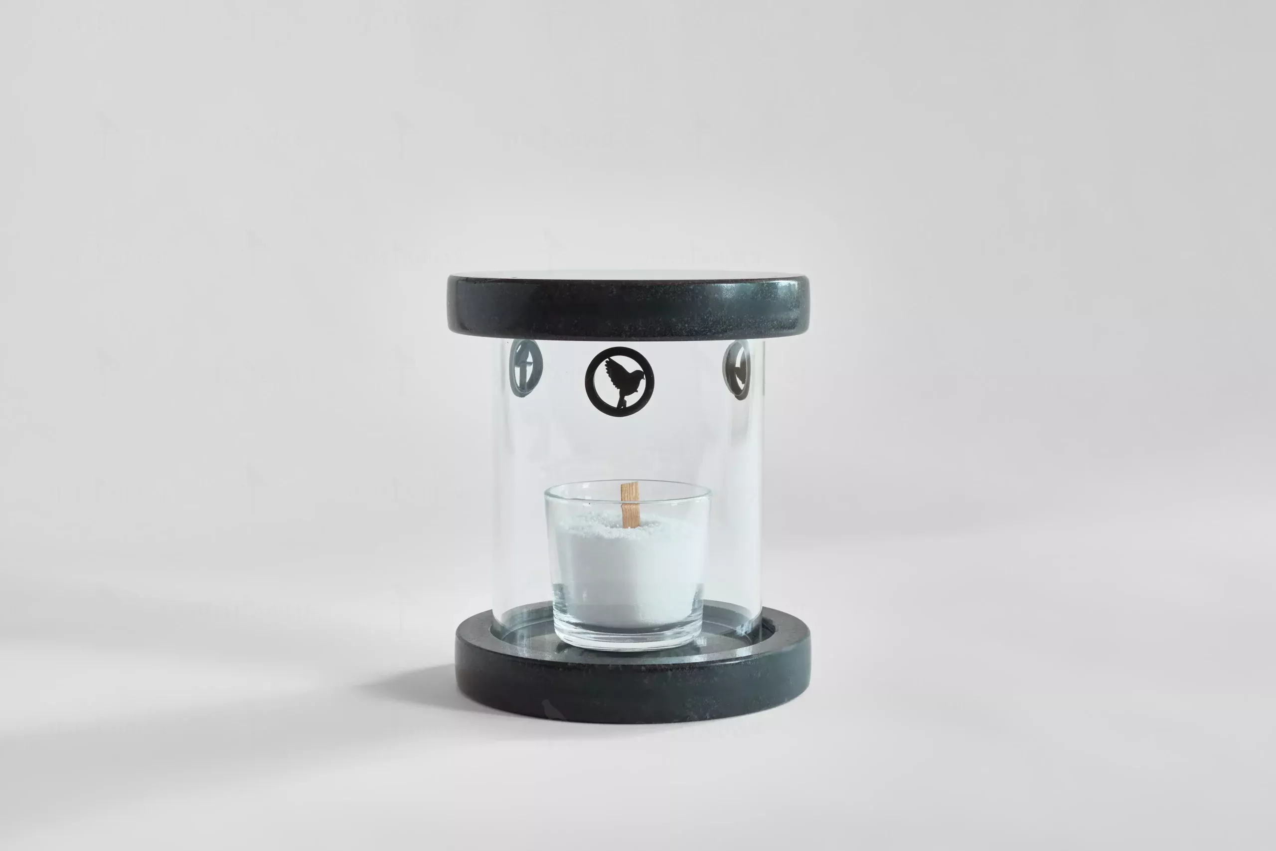 Лампада Л-002 - фото 3