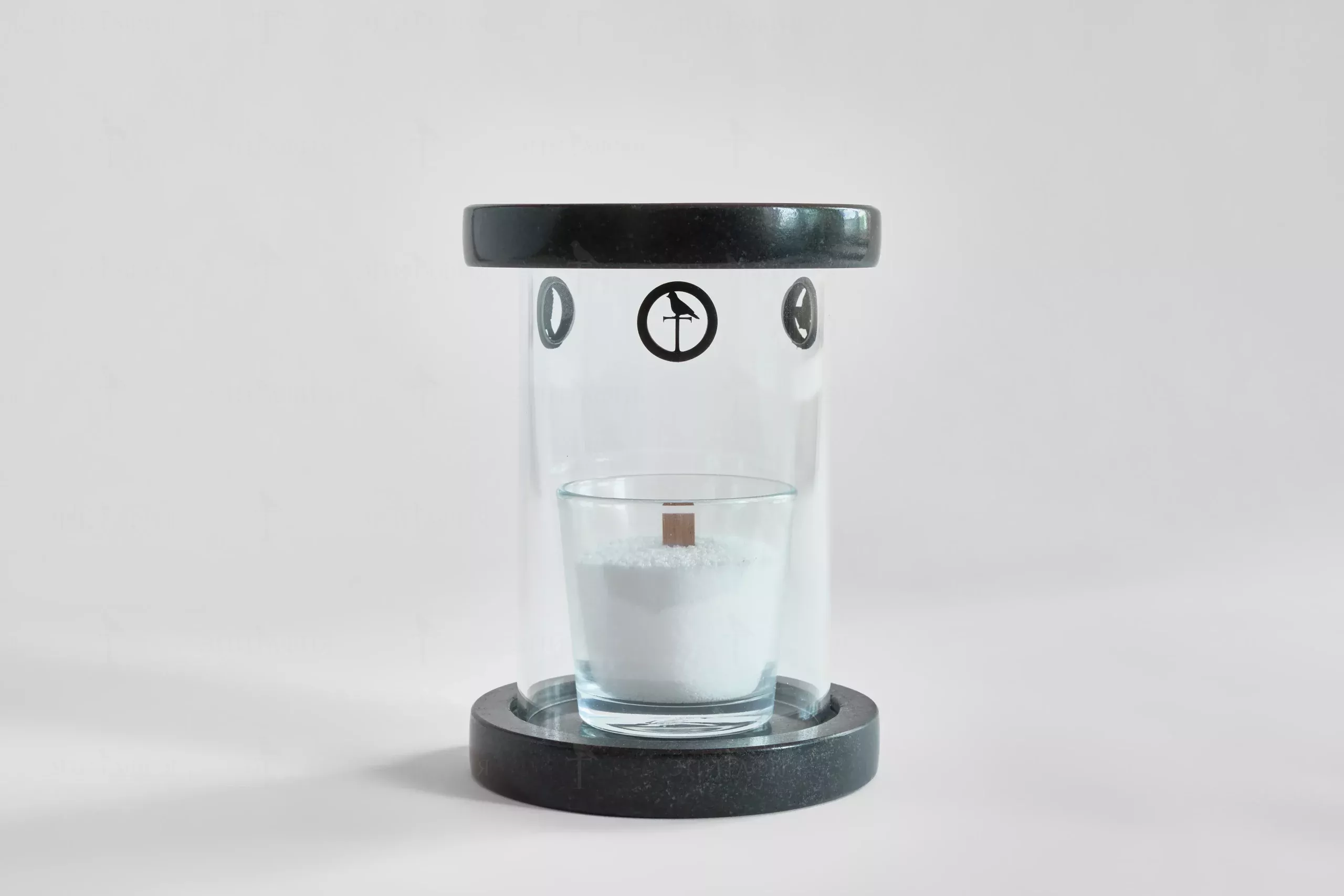 Лампада Л-003 - фото 2