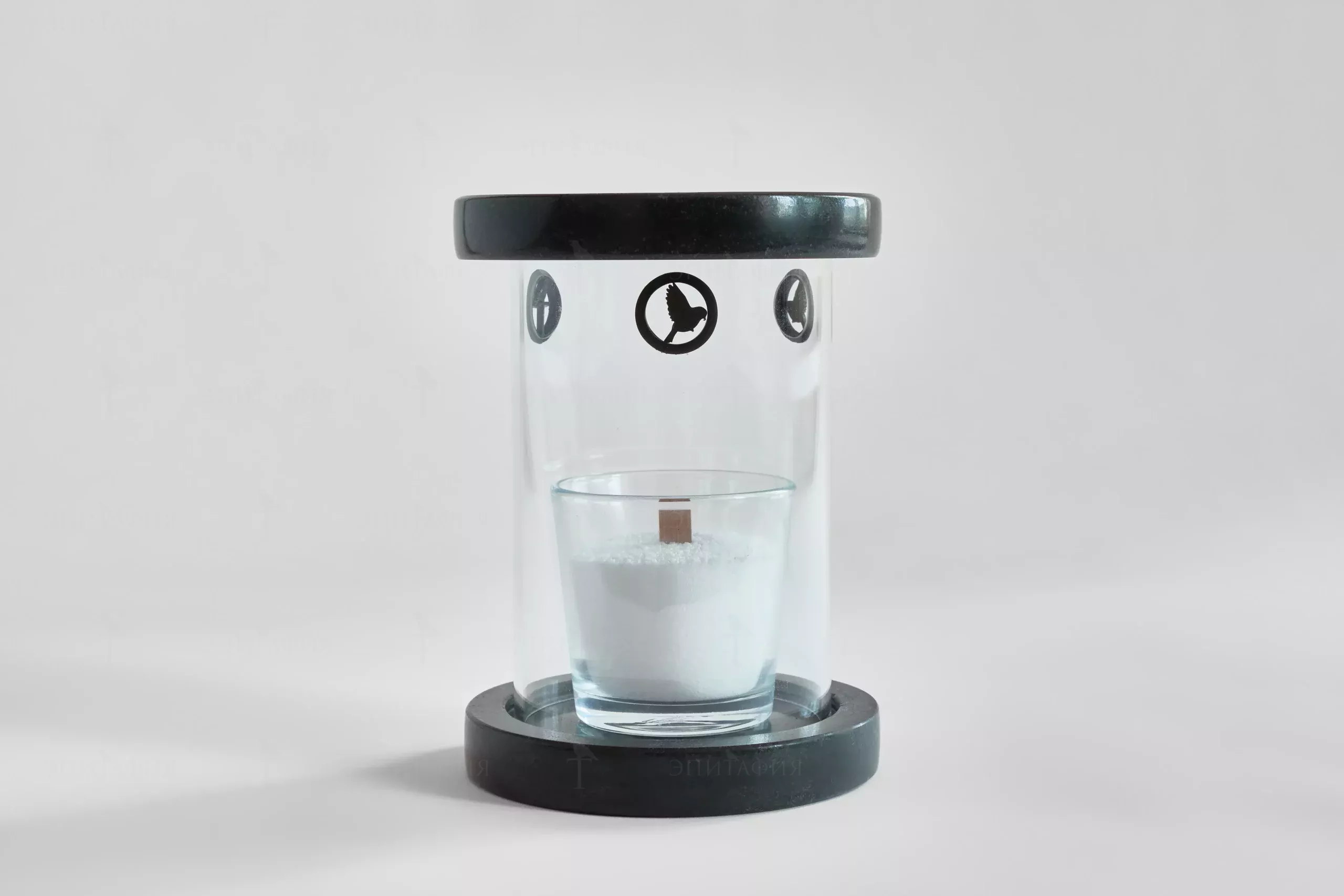 Лампада Л-003 - фото 3