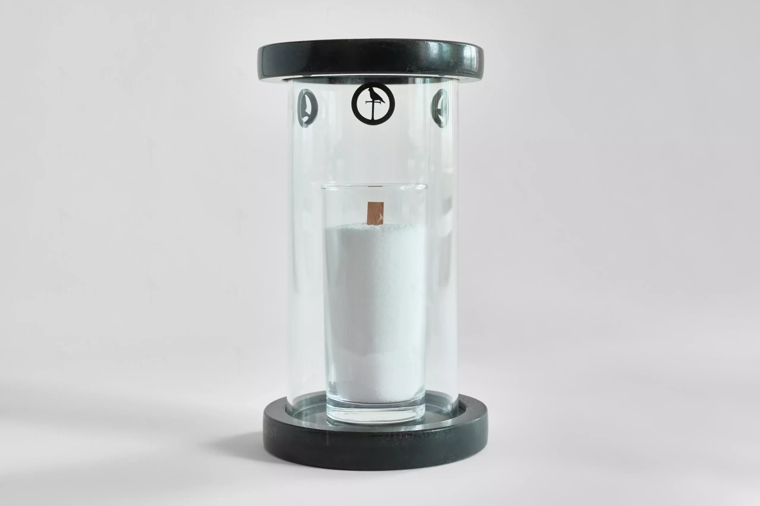 Лампада Л-004 - фото 2