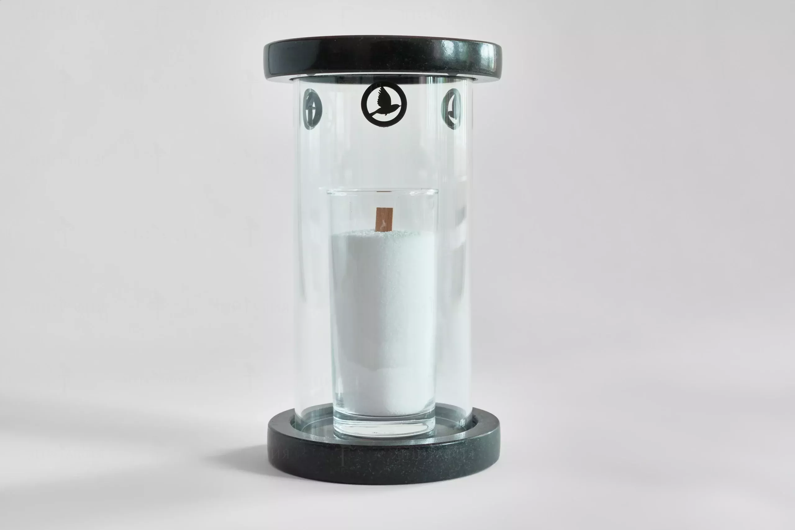 Лампада Л-004 - фото 3