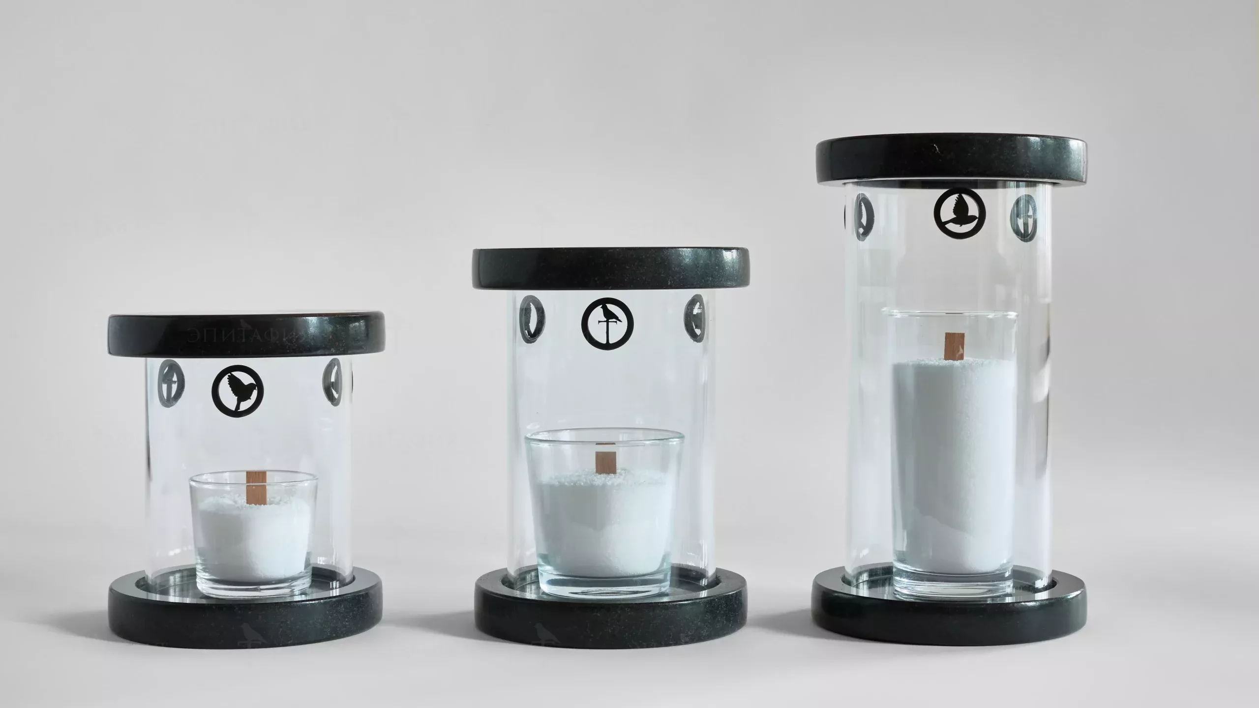 Лампада Л-002 - фото 4