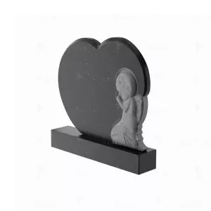 Памятник ПВ-294 - фото