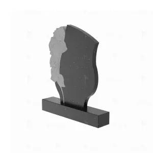 Памятник ПВ-324 - фото