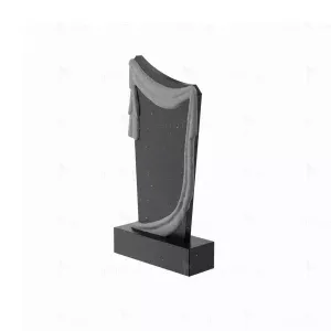 Памятник ПВ-325 - фото