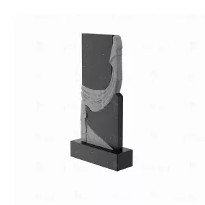 Памятник ПВ-327 - фото