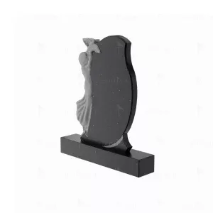 Памятник ПВ-330 - фото