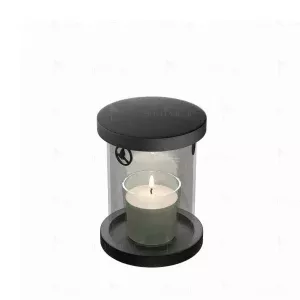 Лампада Л-003 - фото