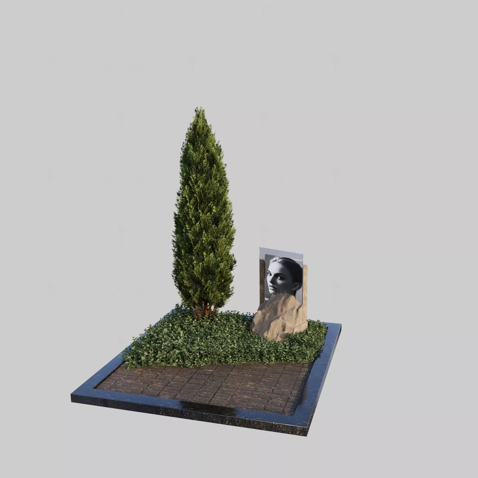 Комплекс МК-017 - фото 2