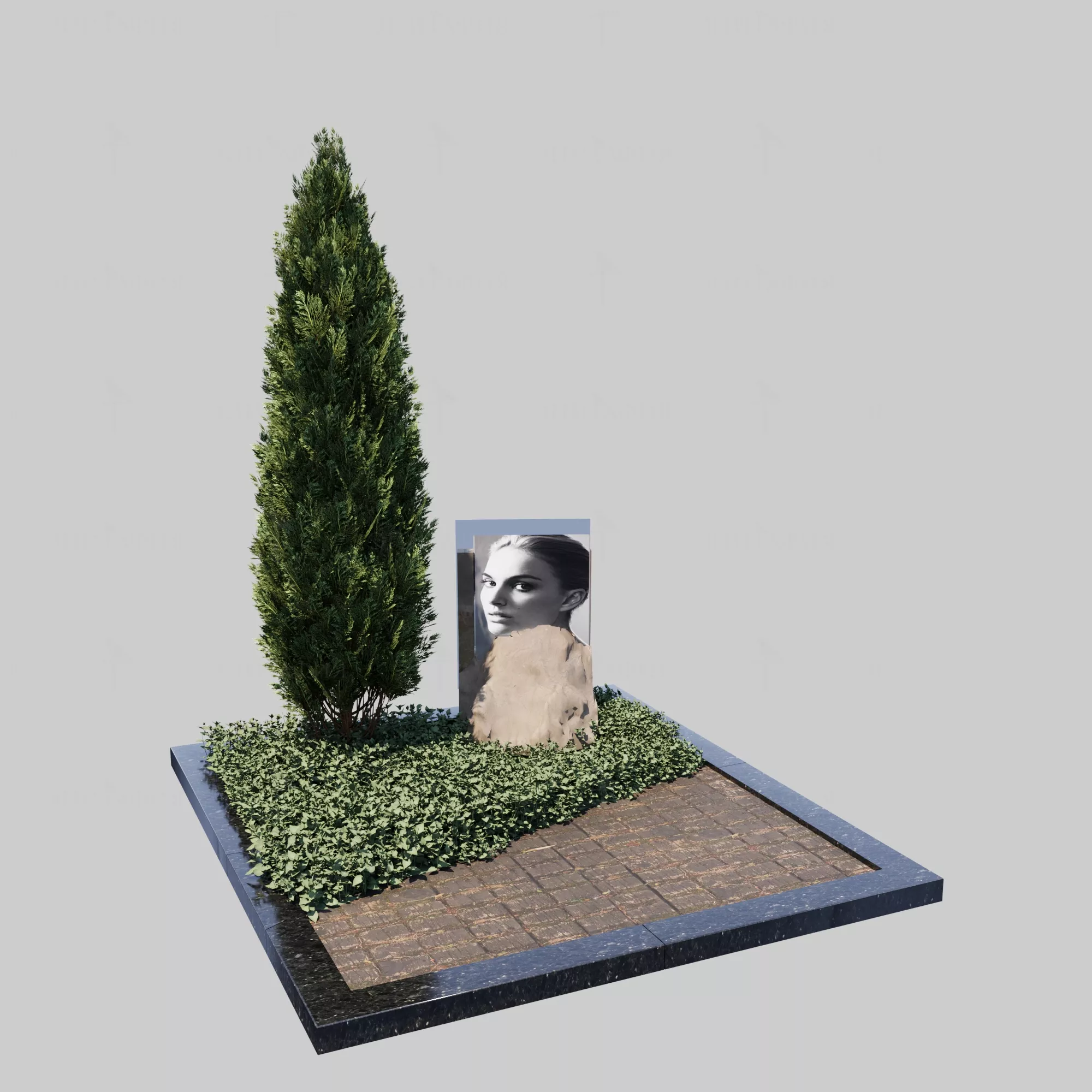 Комплекс МК-017 - фото 3