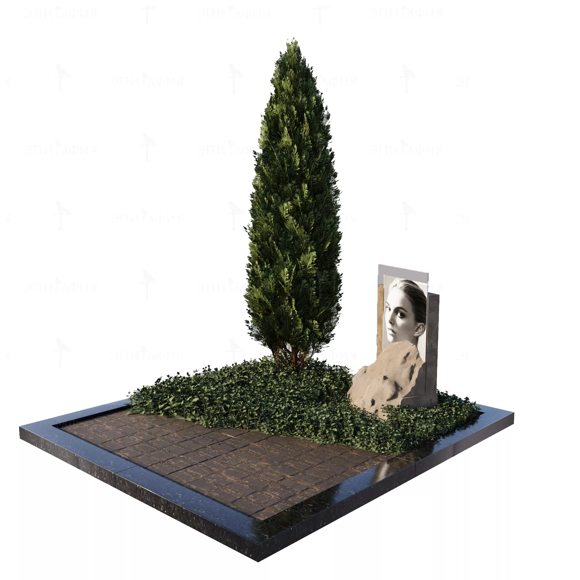 Комплекс МК-017 - фото