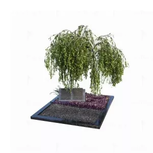 Комплекс МК-016 - фото