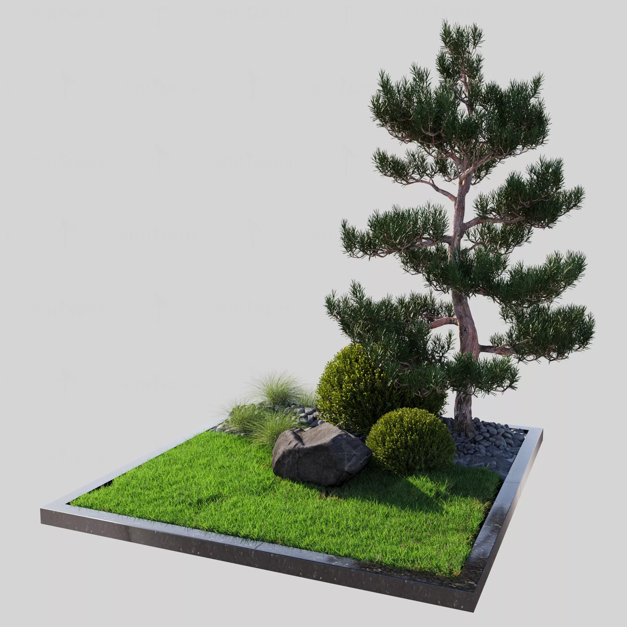 Комплекс МК-013 - фото 2