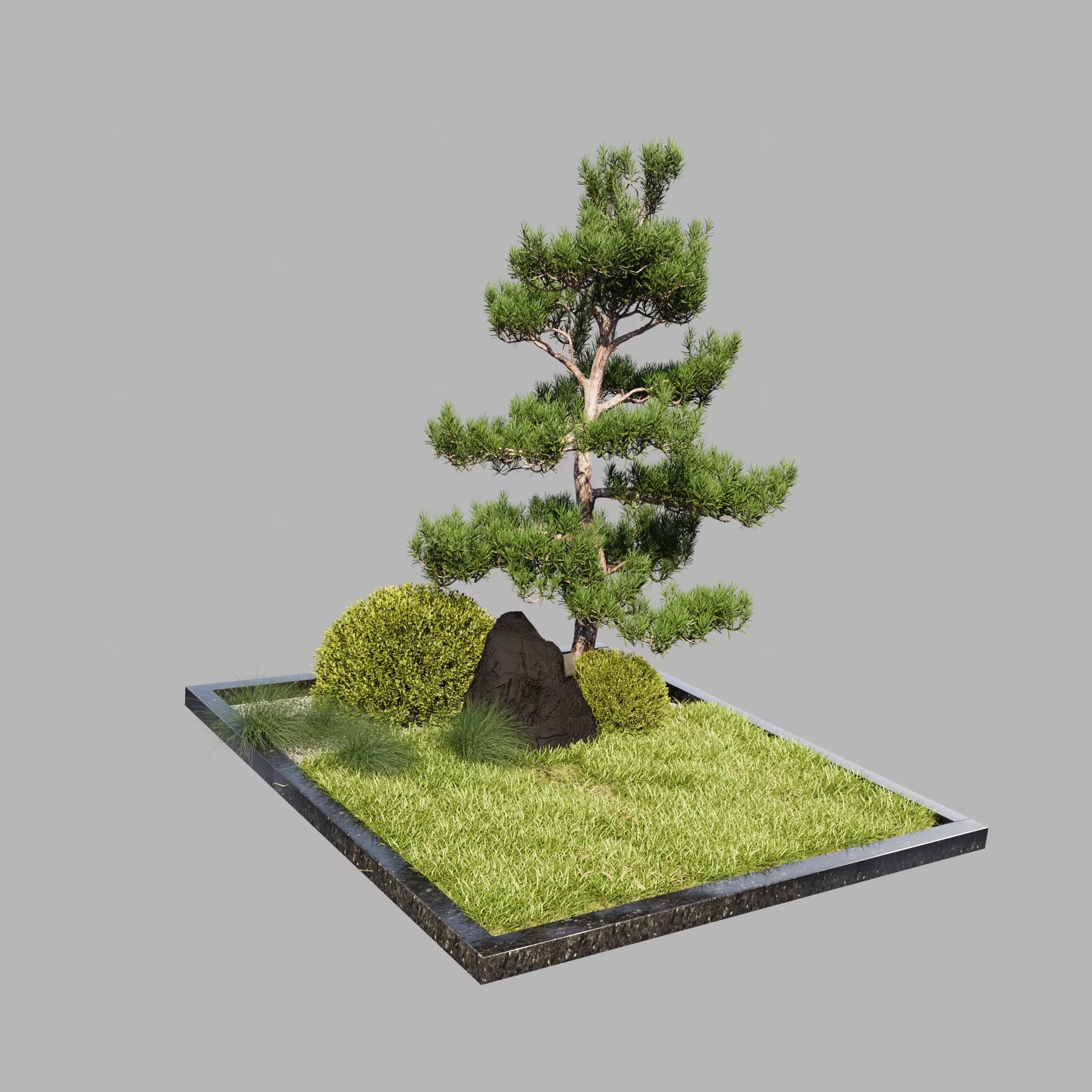 Комплекс МК-013 - фото 4