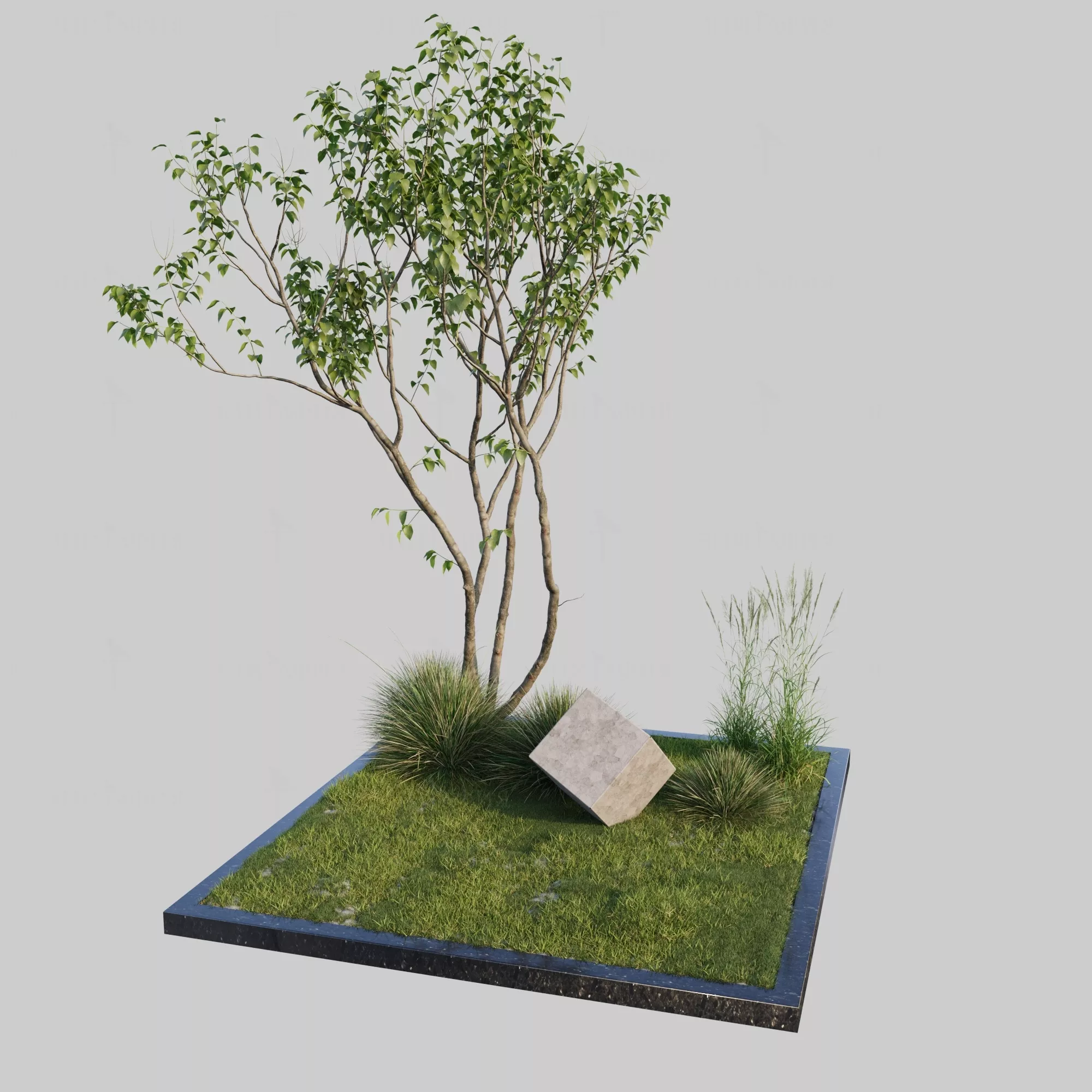 Комплекс МК-015 - фото 2