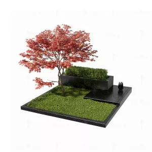 Комплекс МК-014 - фото