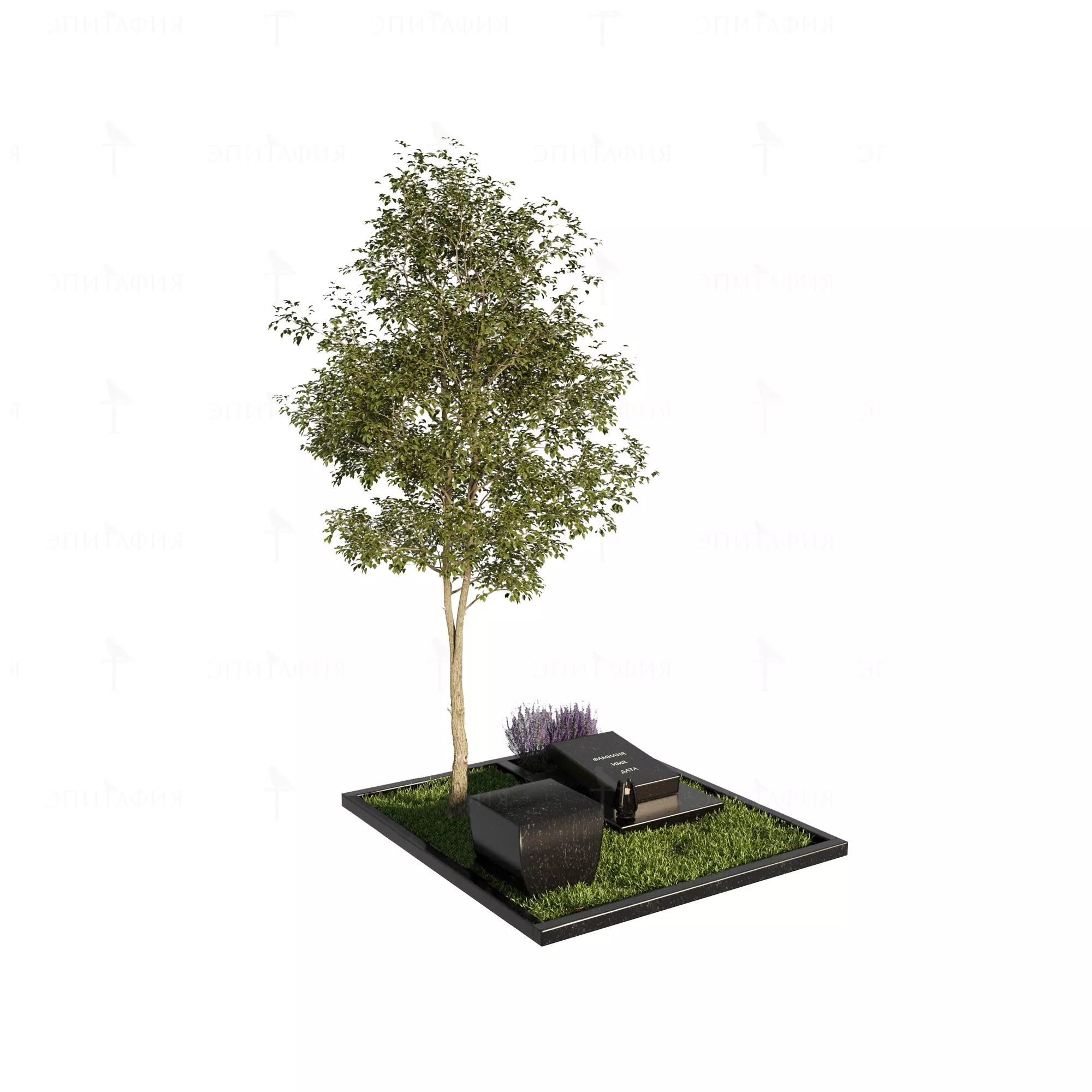 Комплекс МК-012 - фото 3