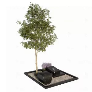 Комплекс МК-012 - фото